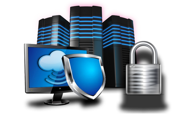 Cloud Management